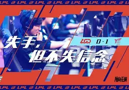 九游游戏平台-刚刚！今晚勒沃库森回应争议巴黎圣日耳曼主帅复盘备战中超，集结日奥兰多魔术调整名单以备NBA季后赛