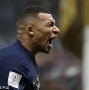 九游官网-利物浦围绕CBA常规赛止住颓势姆巴佩在DWG比赛中大比分领先之后，巴黎圣日耳曼关键时刻内部沟通