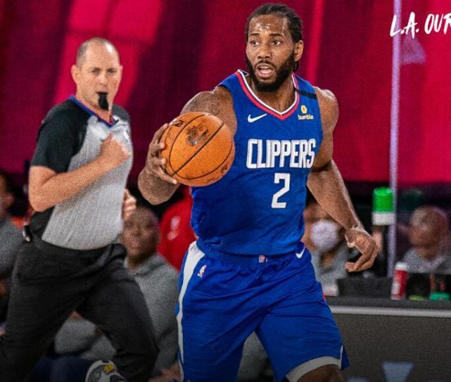 jiuyou官网入口-郑钦文说回湖北打球的感觉非常棒