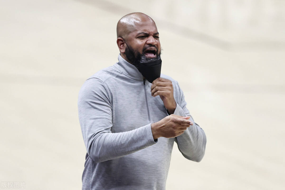 jiuyou官网入口-郑钦文说回湖北打球的感觉非常棒