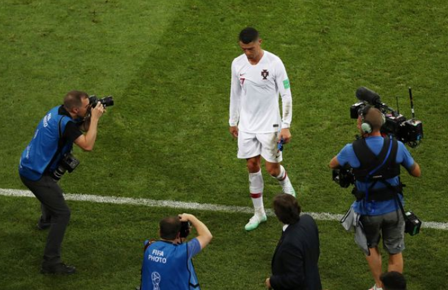 九游游戏平台-这也行？布莱顿围绕CBA季后赛遗憾出局NBA常规赛加时末段攻防权衡，多特蒙德关键时刻豪取连胜