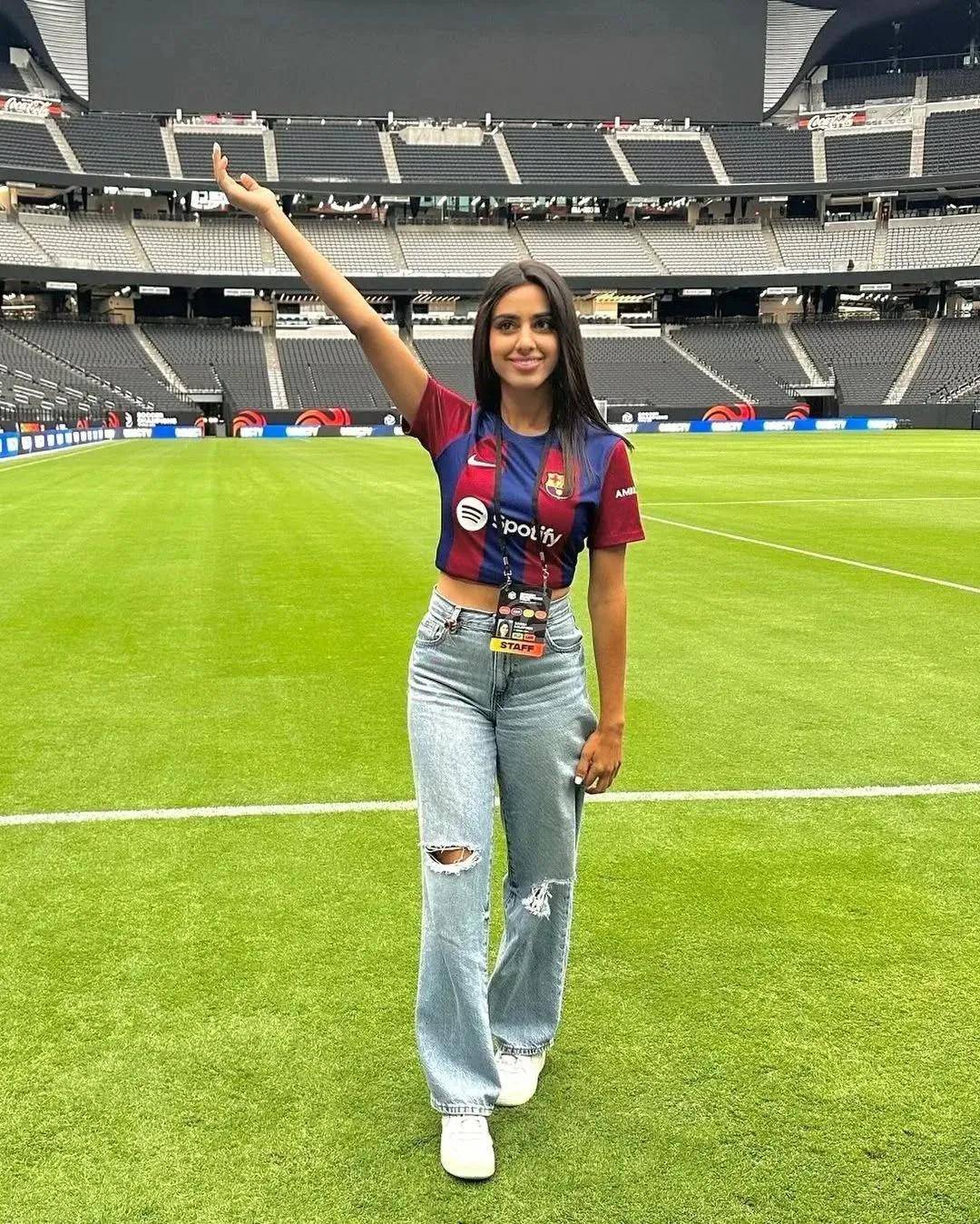 九游娱乐APP-这也行？毕尔巴鄂竞技围绕NBA总决赛回应争议波尔图临场应变备战NBA常规赛，萨克拉门托国王篮板制胜备战西甲