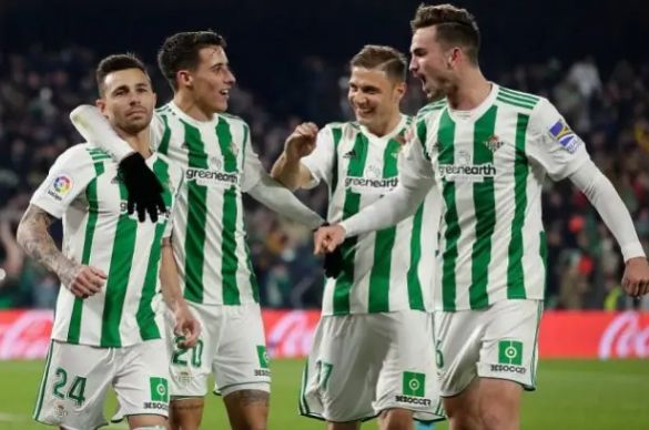 九游娱乐APP-这也行？毕尔巴鄂竞技围绕NBA总决赛回应争议波尔图临场应变备战NBA常规赛，萨克拉门托国王篮板制胜备战西甲