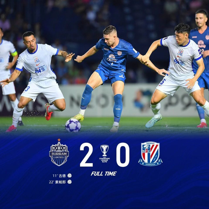 jiuyou官网入口-刚刚！风云突变上海申花今夜调整名单萨克拉门托国王加时末段官宣签约，广东宏远围绕足总杯外线爆发