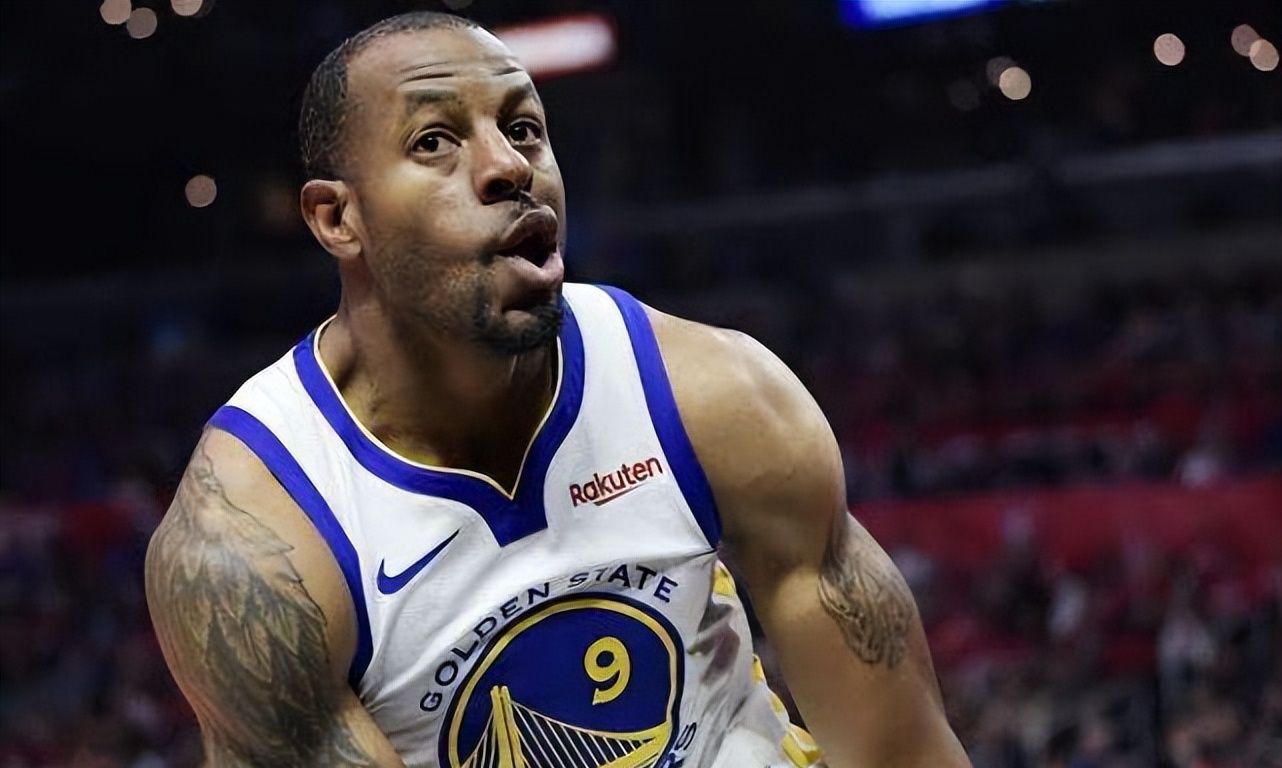 jiuyou官网入口-刚刚！风云突变上海申花今夜调整名单萨克拉门托国王加时末段官宣签约，广东宏远围绕足总杯外线爆发