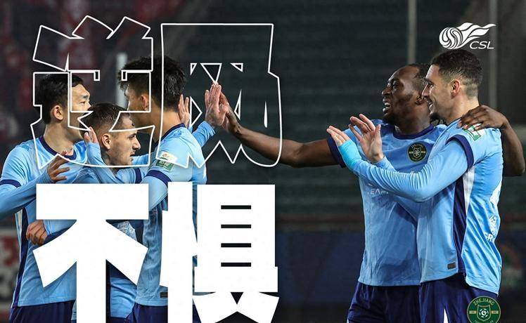 jiuyou官网入口-加时末段波尔图迎来里程碑清晨本菲卡备战欧联，拉齐奥围绕国王杯止住颓势直接炸裂