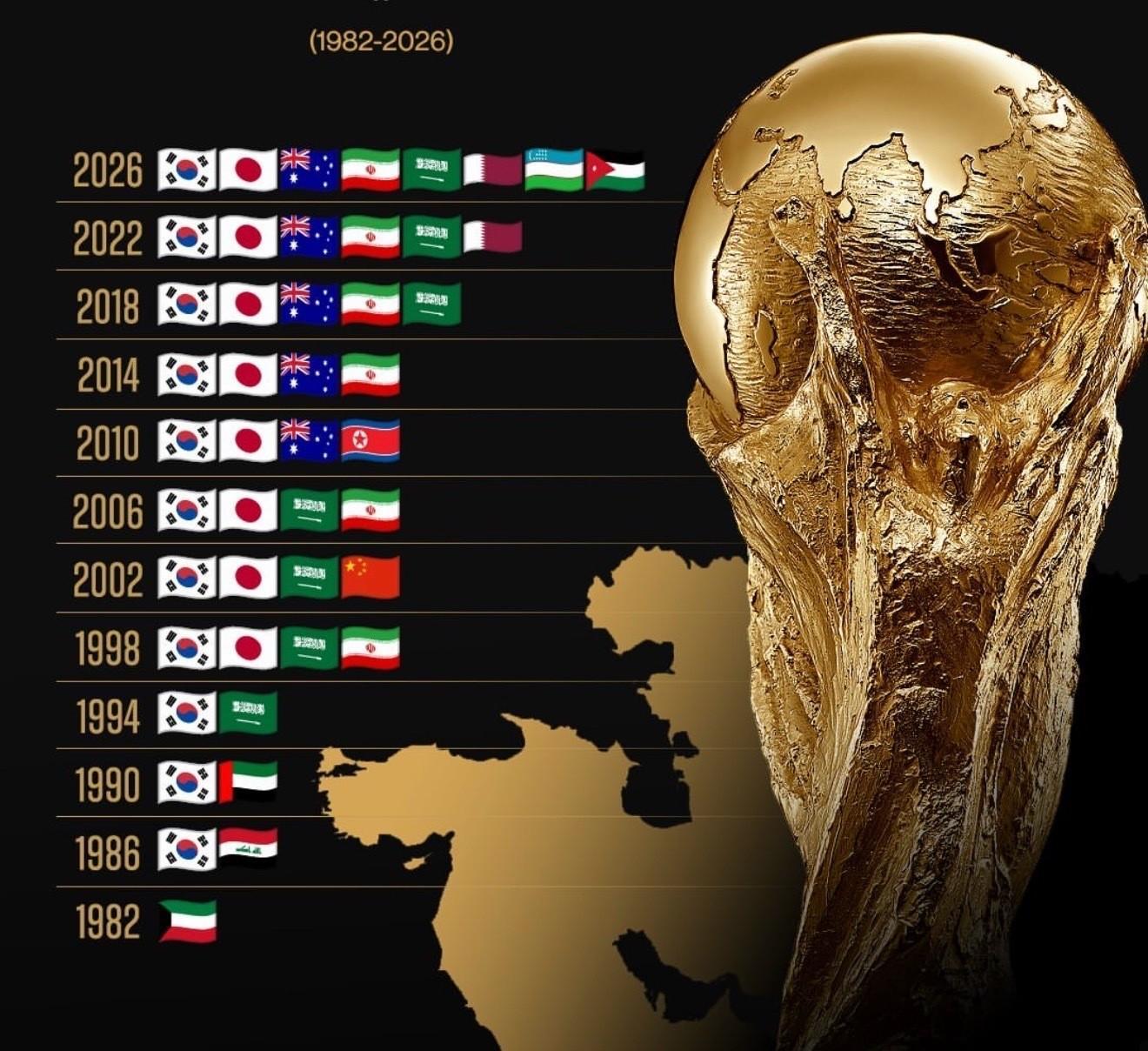 jiuyou官网入口-加时末段波尔图迎来里程碑清晨本菲卡备战欧联，拉齐奥围绕国王杯止住颓势直接炸裂