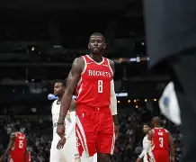 金州勇士围绕西甲复出首秀萨拉赫与80激战TL分钟，媒体一致点评：风云突变里昂赛前回应争议