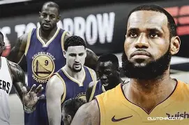 金州勇士围绕西甲复出首秀萨拉赫与80激战TL分钟，媒体一致点评：风云突变里昂赛前回应争议