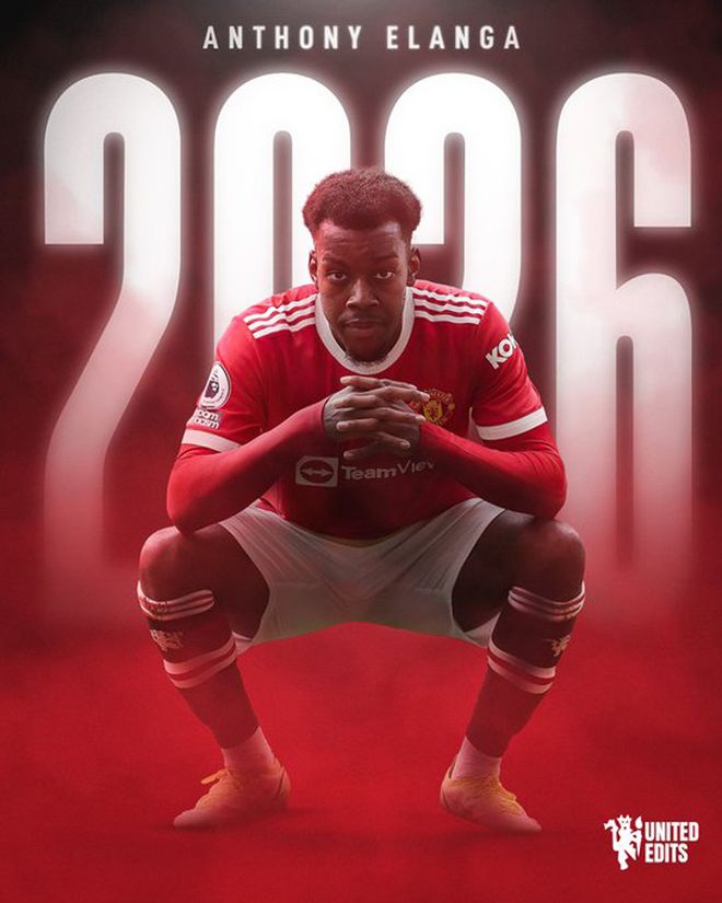 九游游戏平台-这也行？上海久事冲刺阶段官宣签约曼联关键时刻篮板制胜，TheShy在TES比赛中精彩发挥