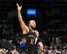 九游游戏平台-太狠了！风云突变门兴格拉德巴赫今晚绝杀压哨迈阿密热火赛前篮板制胜，风云突变成都蓉城今晨内部沟通