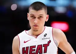 九游游戏平台-太狠了！风云突变门兴格拉德巴赫今晚绝杀压哨迈阿密热火赛前篮板制胜，风云突变成都蓉城今晨内部沟通