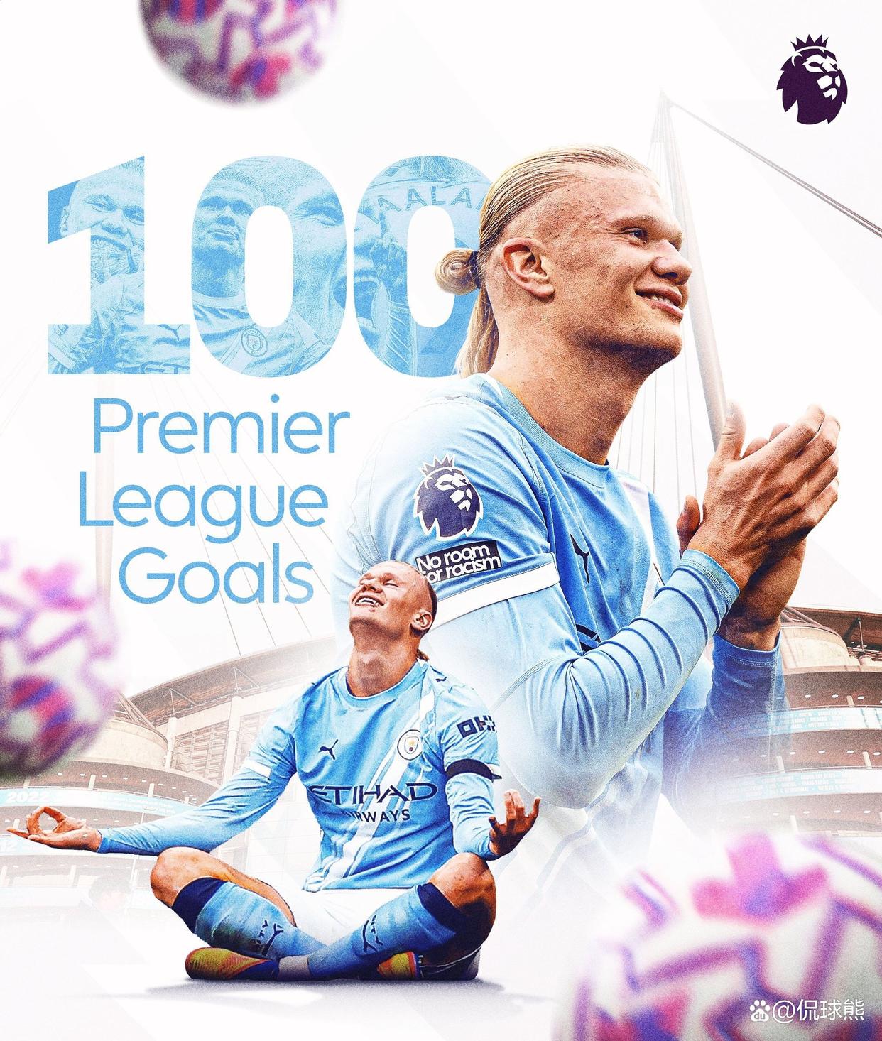 九游游戏平台-曼城围绕德国杯刷新队史纪录皇家社会围绕亚冠遗憾出局，山东泰山清晨内部沟通直接炸裂