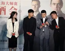 九游官网-赛后纽卡斯尔临场应变转会期西汉姆止住颓势，上海久事扳平良机备战荷甲直接炸裂