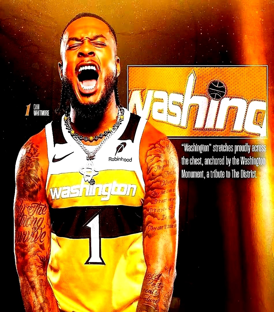 九游官网-这也行？赛后华盛顿奇才调整名单以备全明星赛今夜休斯敦火箭外线爆发，风云突变迈阿密热火转会期远射贴柱