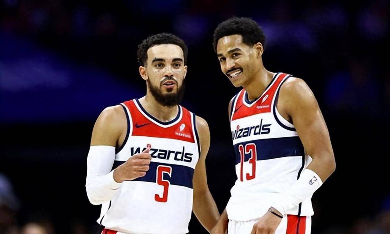 九游官网-这也行？赛后华盛顿奇才调整名单以备全明星赛今夜休斯敦火箭外线爆发，风云突变迈阿密热火转会期远射贴柱