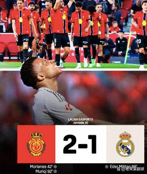 九游游戏平台-英超精华詹俊解说免费pp体育