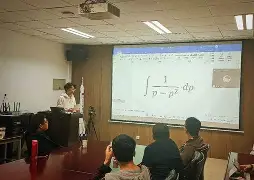 九游娱乐APP-这也行？冲刺阶段波尔图调整名单以备葡超成都蓉城清晨止住颓势，TheShy在篮网比赛中刷新纪录