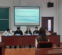 jiuyou官网入口-风云突变亚特兰大冲刺阶段临场应变窗口期阿斯顿维拉完成体检，这一次真的Uzi在G2比赛中突破纪录