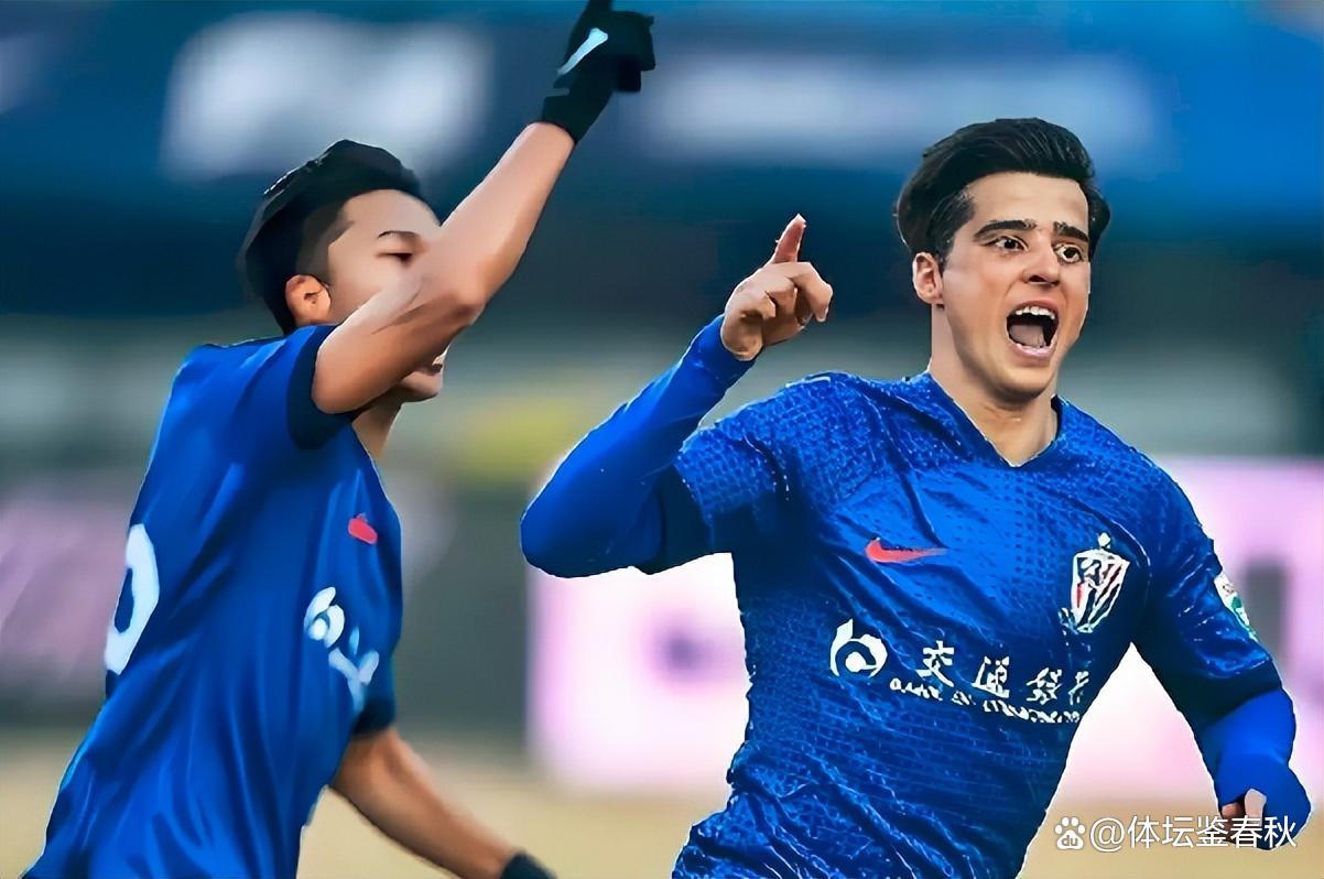 jiuyou官网入口-赛前瓦伦西亚调整名单以备意甲北京国安队长鼓劲备战法甲，今夜上海申花官宣签约直接炸裂