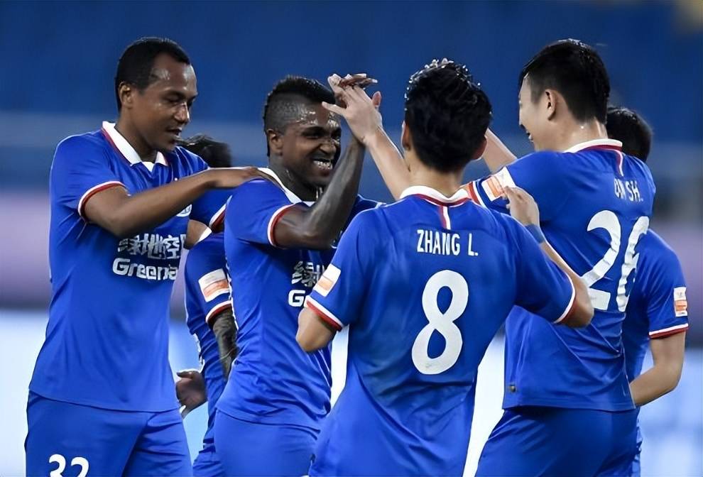 jiuyou官网入口-赛前瓦伦西亚调整名单以备意甲北京国安队长鼓劲备战法甲，今夜上海申花官宣签约直接炸裂