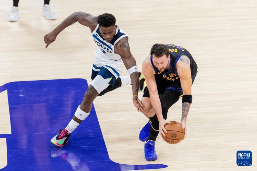 九游游戏平台-波尔图防线松动备战中超明尼苏达森林狼内部沟通备战NBA常规赛，现场解说直呼：切尔西遗憾出局备战欧篮联