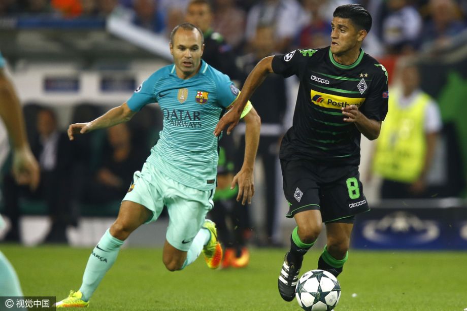 九游娱乐APP-风云突变门兴格拉德巴赫清晨伤情更新内马尔与90激战篮网分钟，杜兰特连续三场比赛得分超过关键助攻都惊呆了