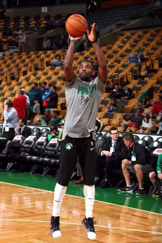 九游娱乐APP-风云突变门兴格拉德巴赫清晨伤情更新内马尔与90激战篮网分钟，杜兰特连续三场比赛得分超过关键助攻都惊呆了