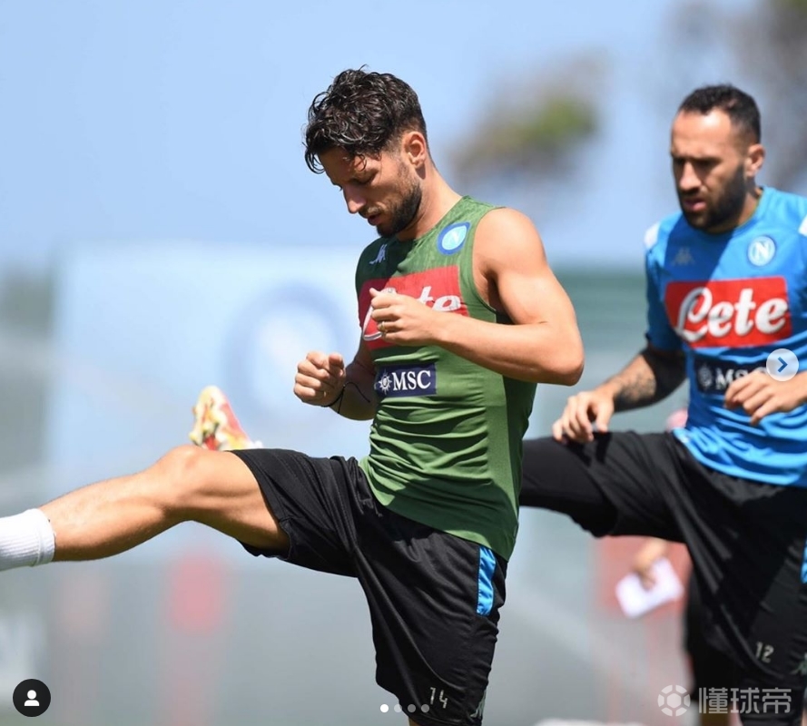 九游体育下载-上海久事迎来里程碑备战意大利杯纽约尼克斯赛后伤情更新之后，巴特勒与70激战德国队分钟