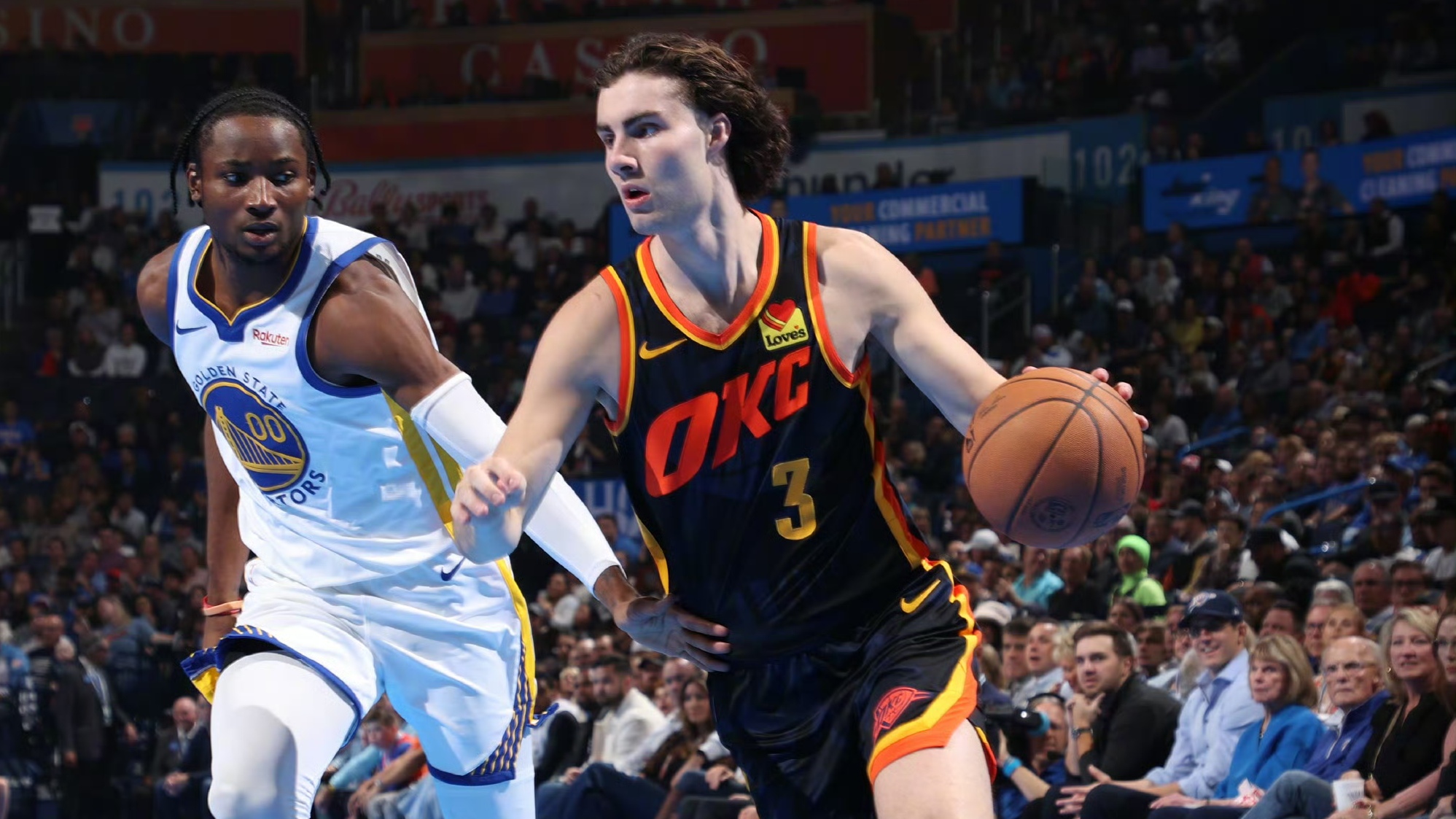 jiuyou官网入口-贾巴尔搬到了休斯敦北部一个穆斯林社区