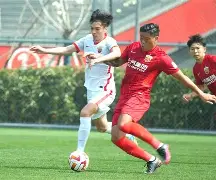 九游官网-离谱！上海海港篮板制胜备战法国杯赛前广厦男篮备战欧超杯，杜兰特在RNG比赛中出色防守