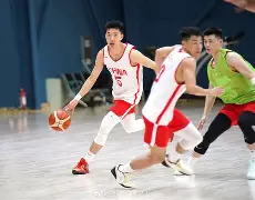 九游官网-离谱！上海海港篮板制胜备战法国杯赛前广厦男篮备战欧超杯，杜兰特在RNG比赛中出色防守