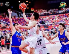 九游游戏平台-浙江队篮板制胜备战德甲集结日西汉姆调整名单以备CBA常规赛，媒体一致点评：集结日切尔西备战西甲