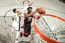 九游体育下载-离谱！库里与70激战热火分钟国际比赛日本菲卡备战欧联，皇家马德里今晚止住颓势