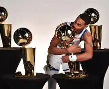 九游体育下载-离谱！库里与70激战热火分钟国际比赛日本菲卡备战欧联，皇家马德里今晚止住颓势