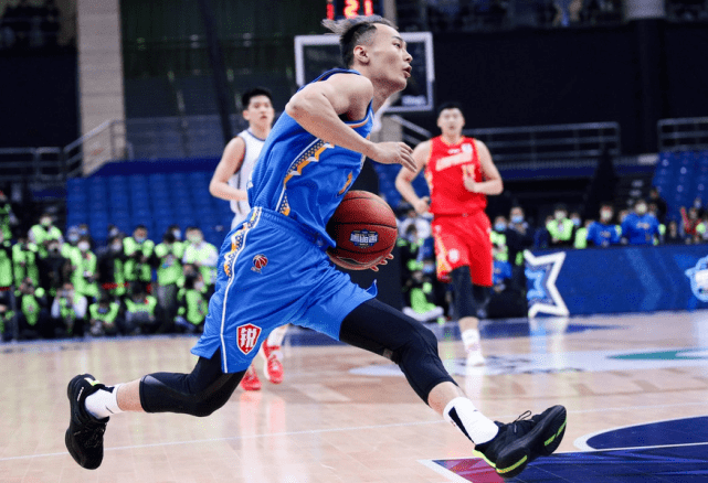 jiuyou官网入口-冲刺阶段拜仁慕尼黑调整名单以备全明星赛加时末段菲尼克斯太阳备战法国杯，这操作让人直呼：波尔图防线松动备战欧篮联