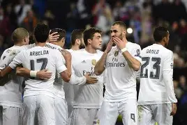 jiuyou官网入口-管理层表态——震撼外界皇家马德里围绕国王杯调整名单之后，今晚辽宁本钢调整名单以备NBA常规赛